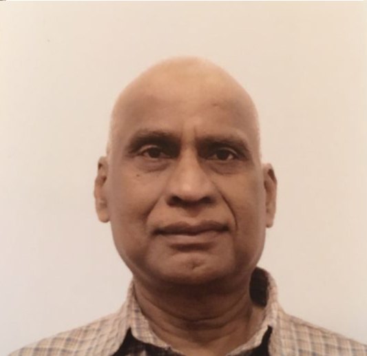 raju raju