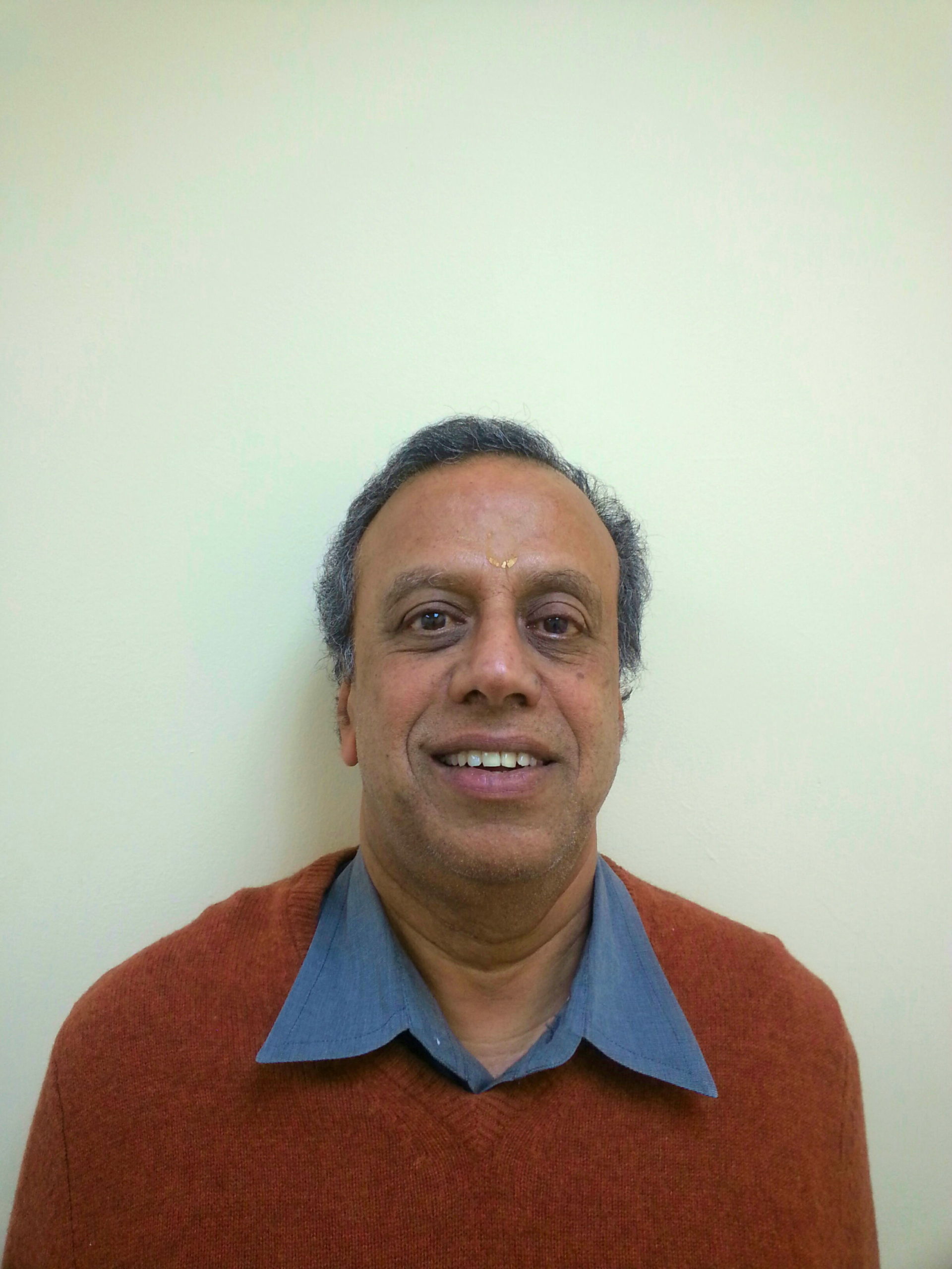 sukumar-image sukumar-image